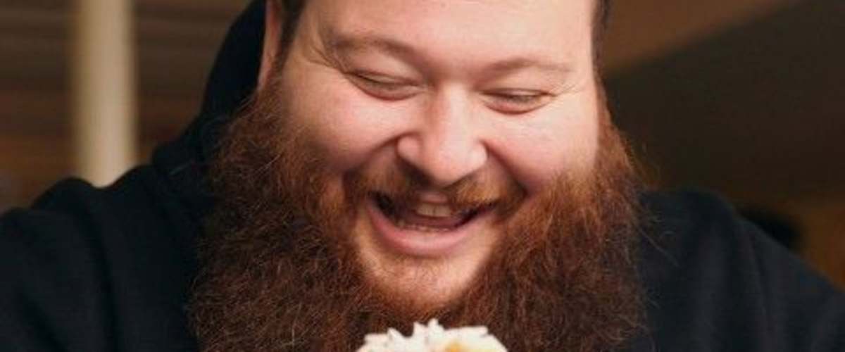 Fuck That's Delicious - Season 03