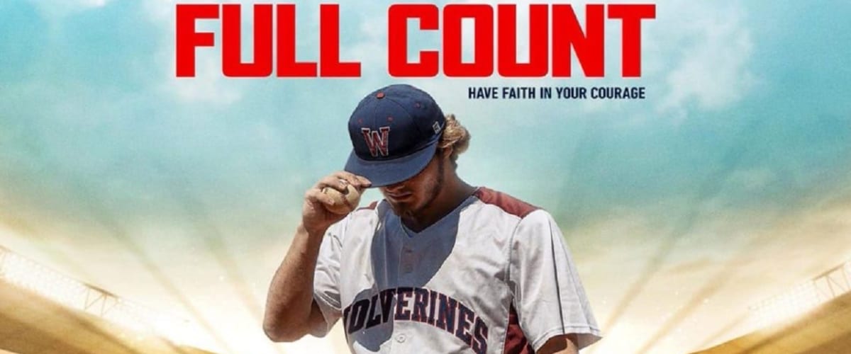 Full Count
