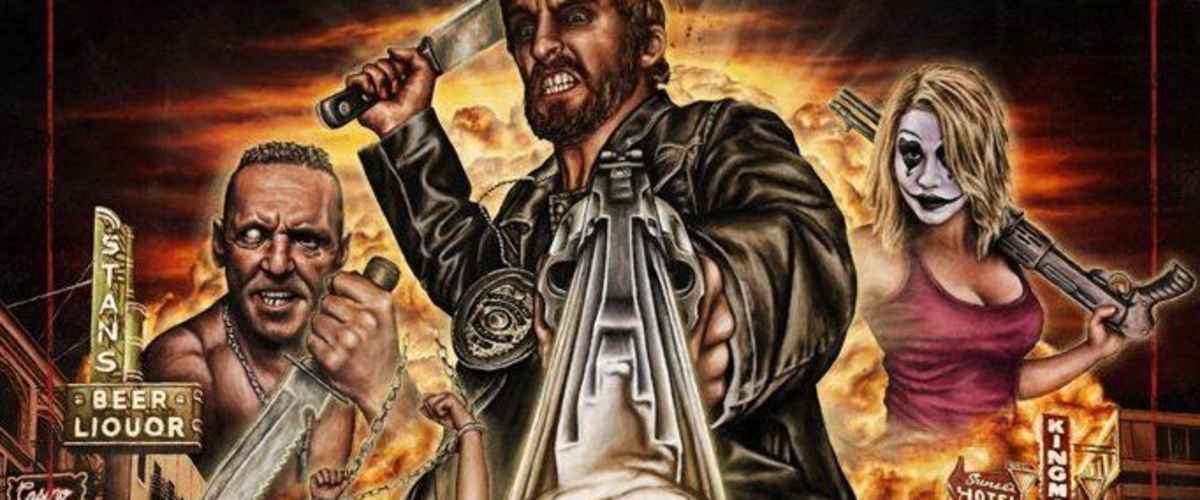 Fury The Tales of Ronan Pierce