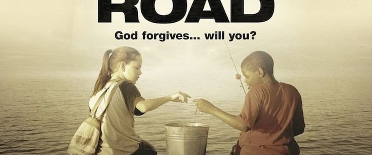 Gallows Road