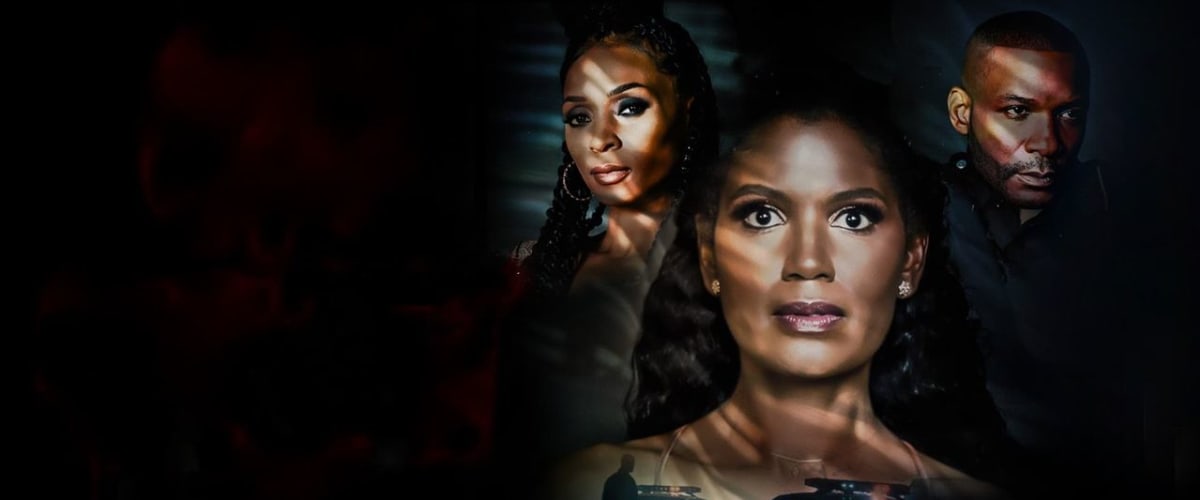 Watch Game of Deceit