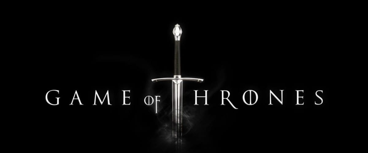 Watch Game Of Thrones - Season 4