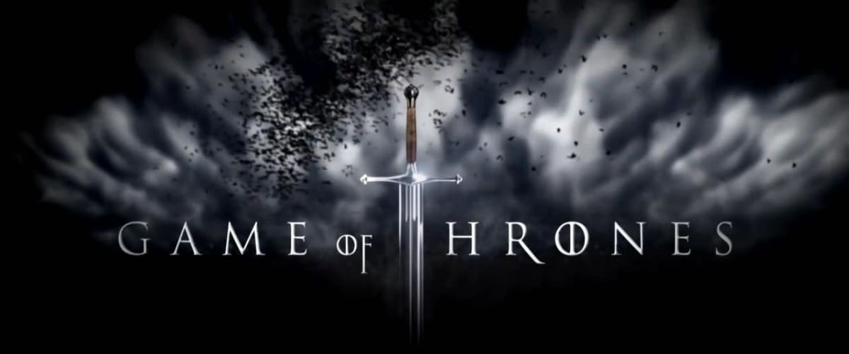 Watch Game Of Thrones - Season 5