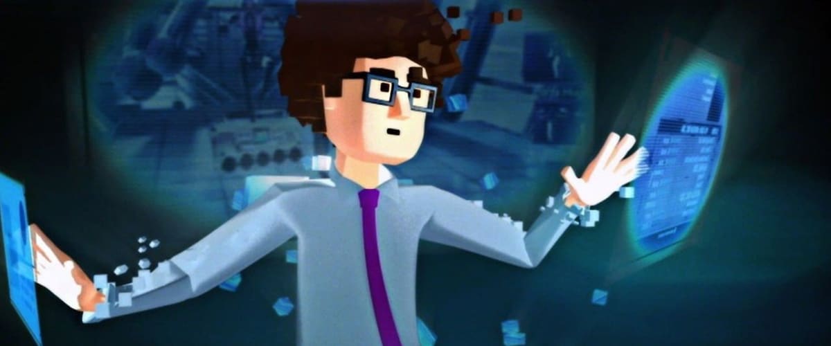Gameplay