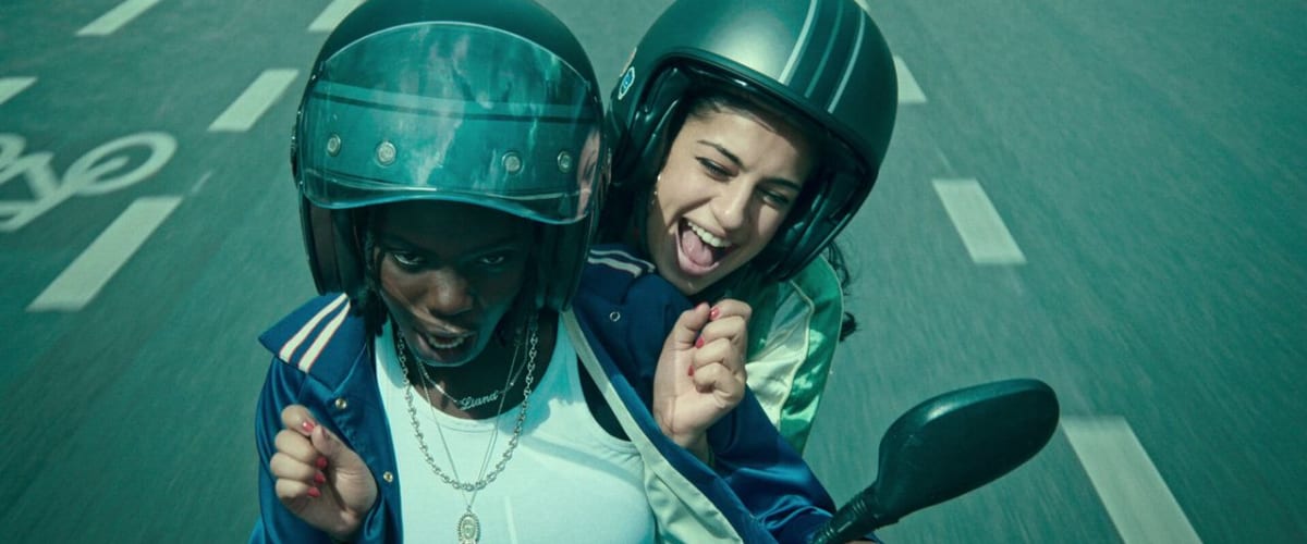 Watch Ganglands - Season 1