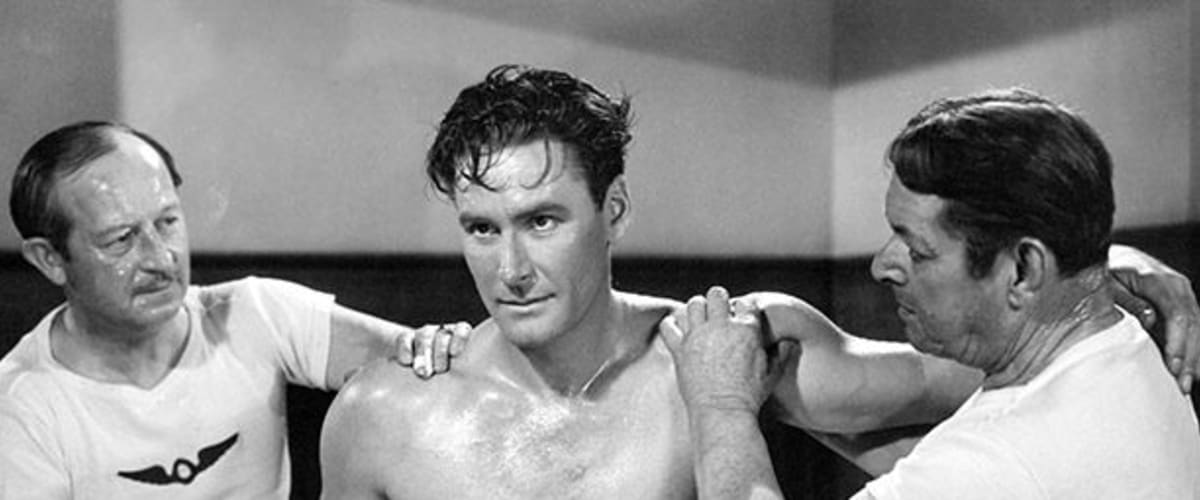 Gentleman Jim