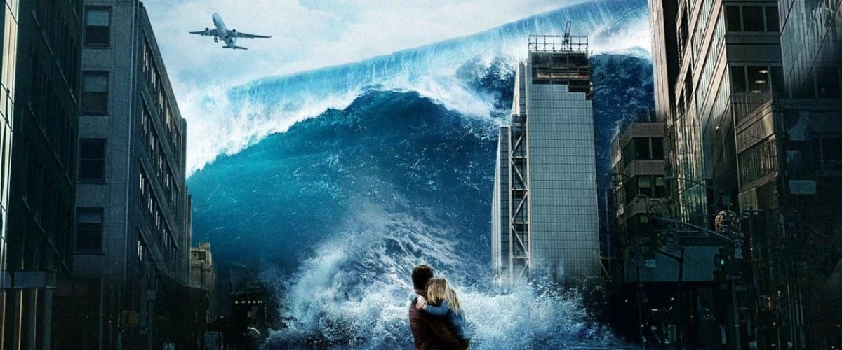 Geostorm 2017 full movie new arrivals