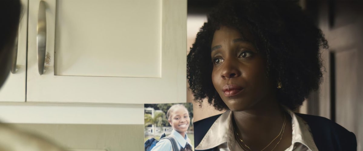 Watch Get Millie Black - Season 1