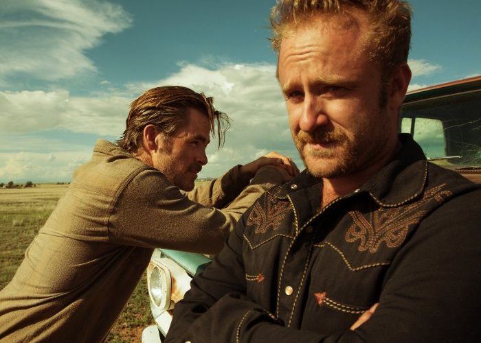 Watch Getting Schooled