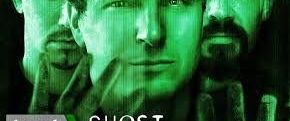 Ghost Adventures: Quarantine - Season 1