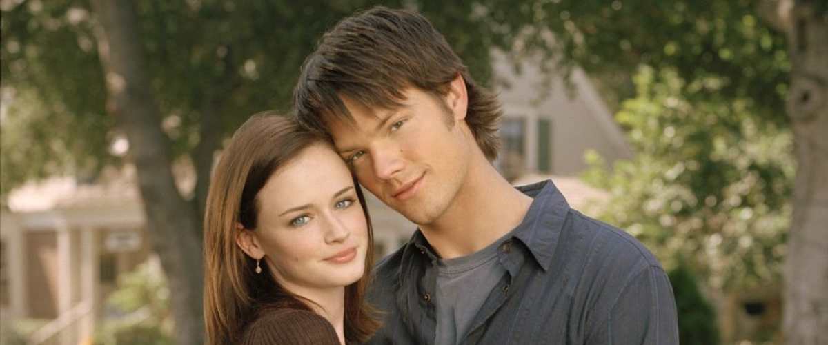 Watch Gilmore Girls Season 5 in 1080p on Soap2day