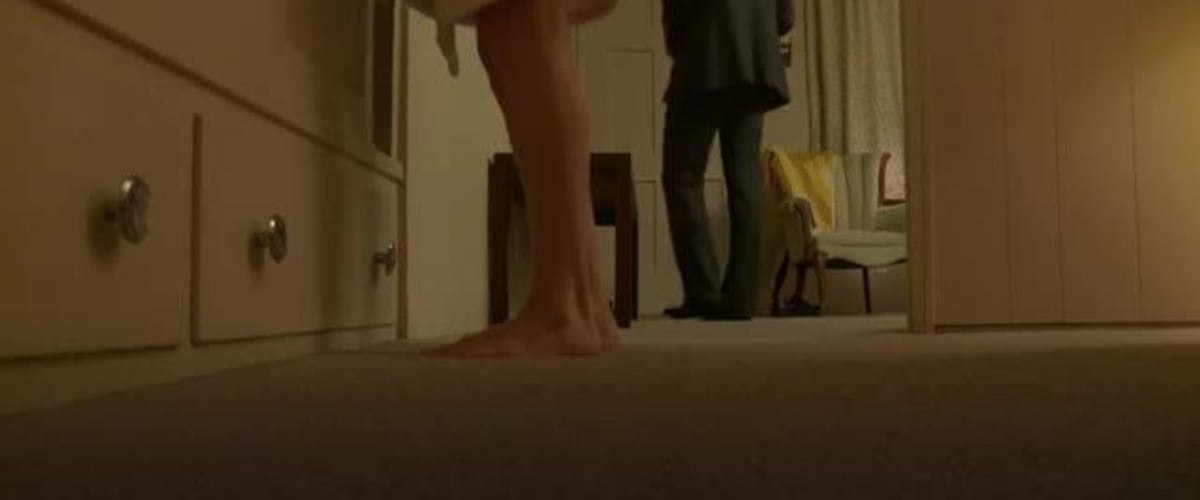 Girlfriend 19