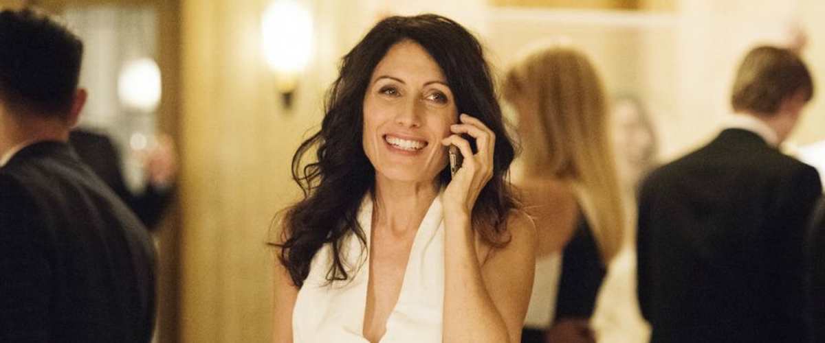 Girlfriends' Guide to Divorce - Season 5