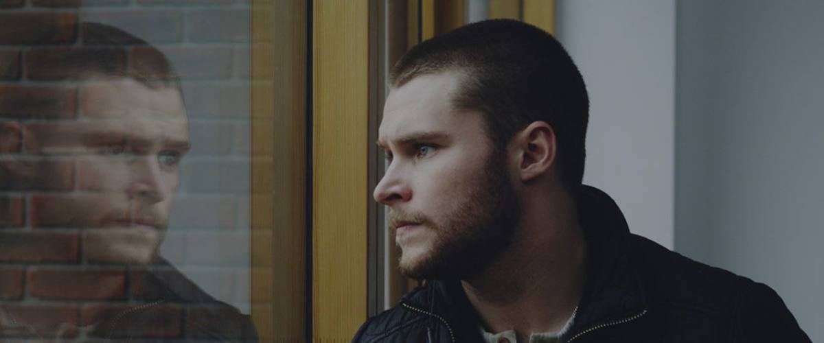 Glassland