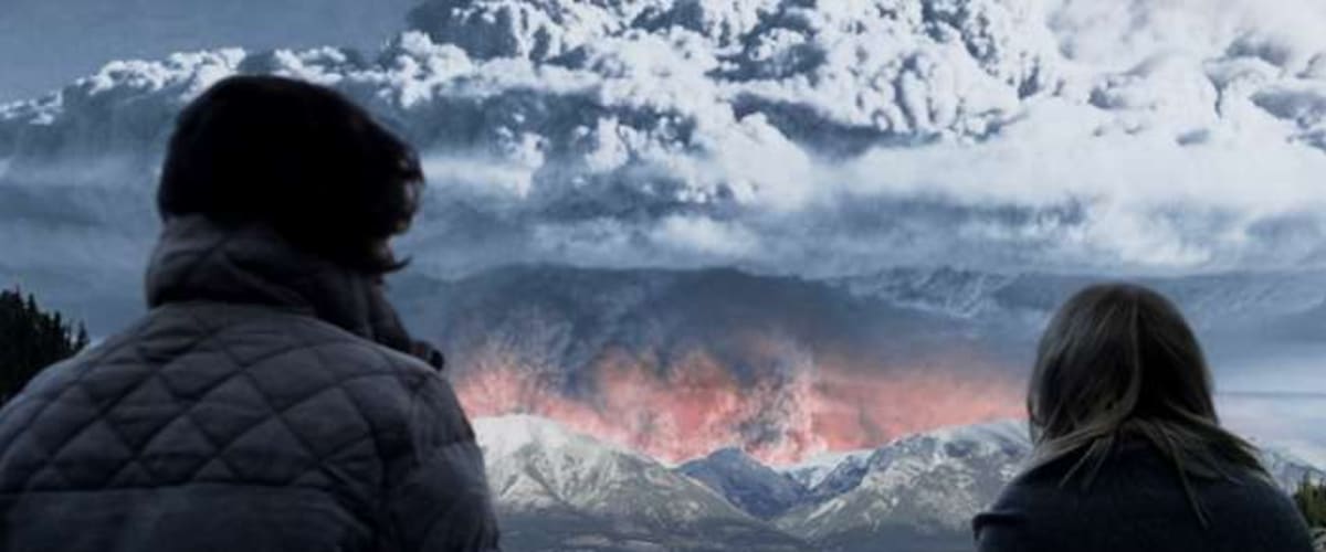 Watch Global Meltdown