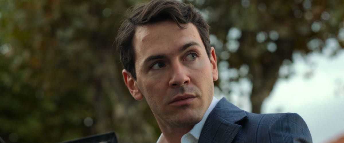 Watch Glória - Season 1