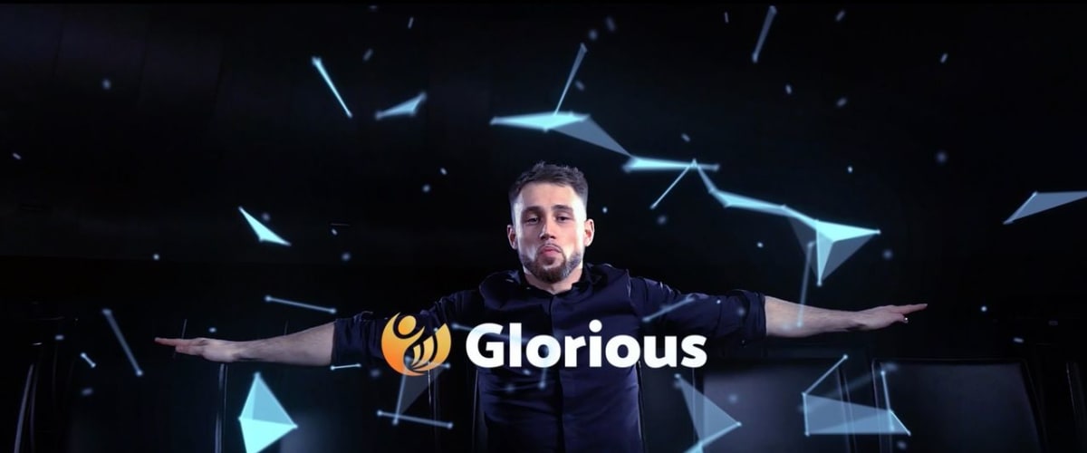 Glorious