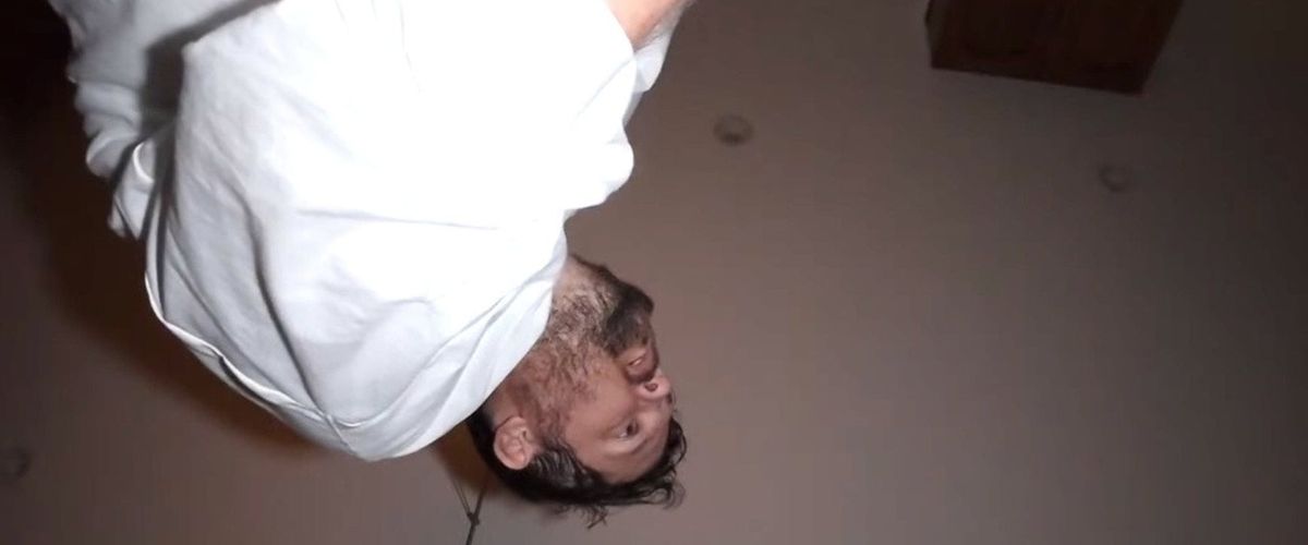 Go to Sleep
