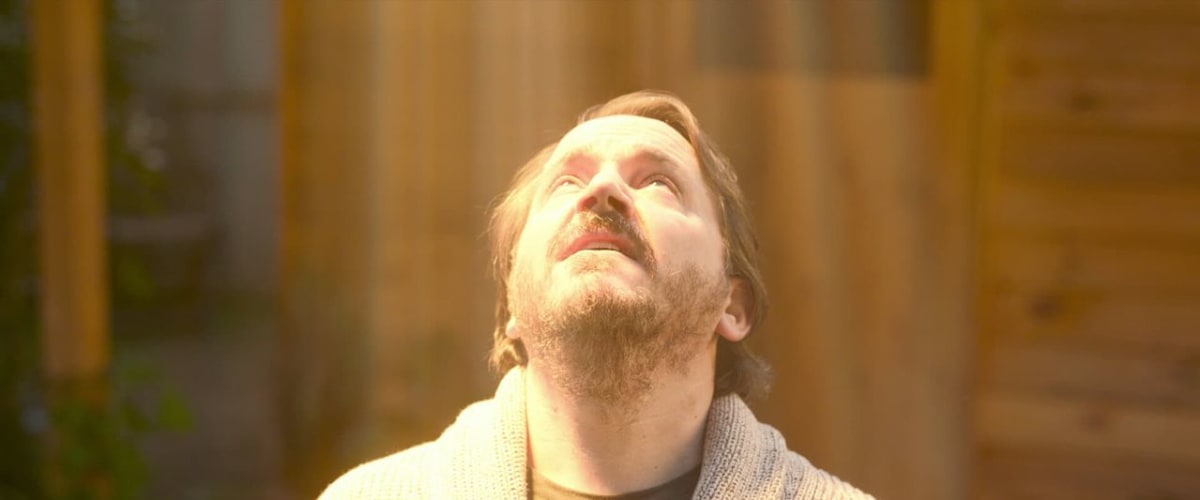 God's Favorite Idiot - Season 1