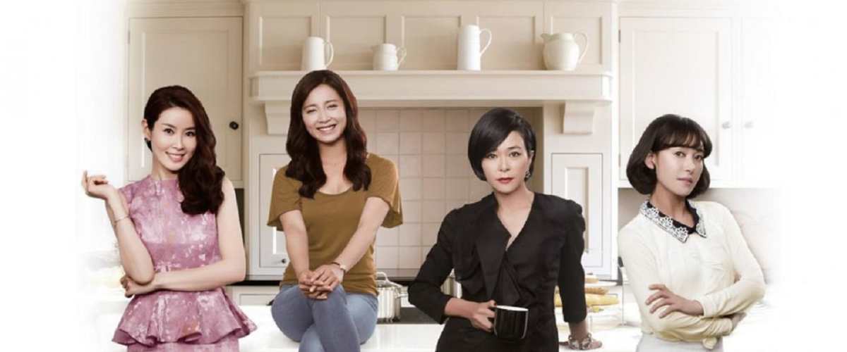 Watch Goddess of Marriage