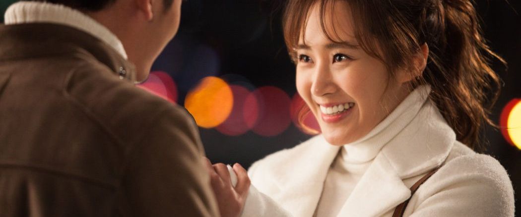 Gogh, The Starry Night