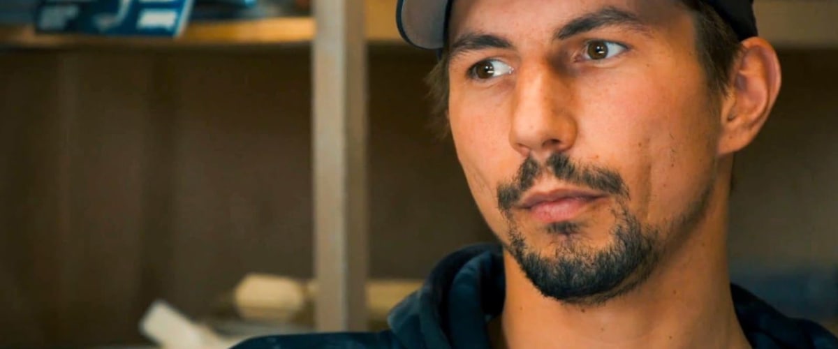 Watch Gold Rush - Season 13