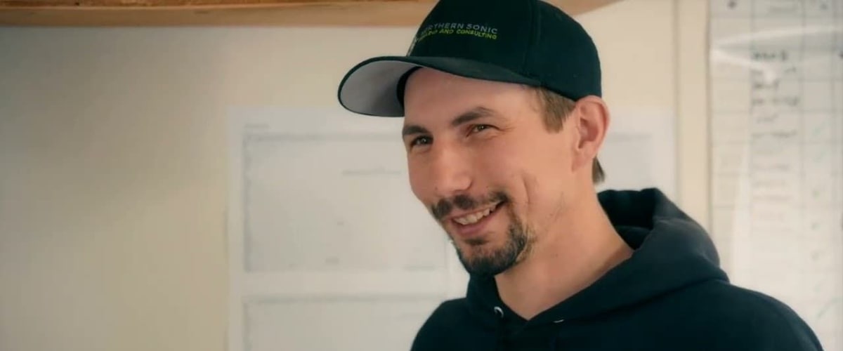 Gold Rush - Season 14