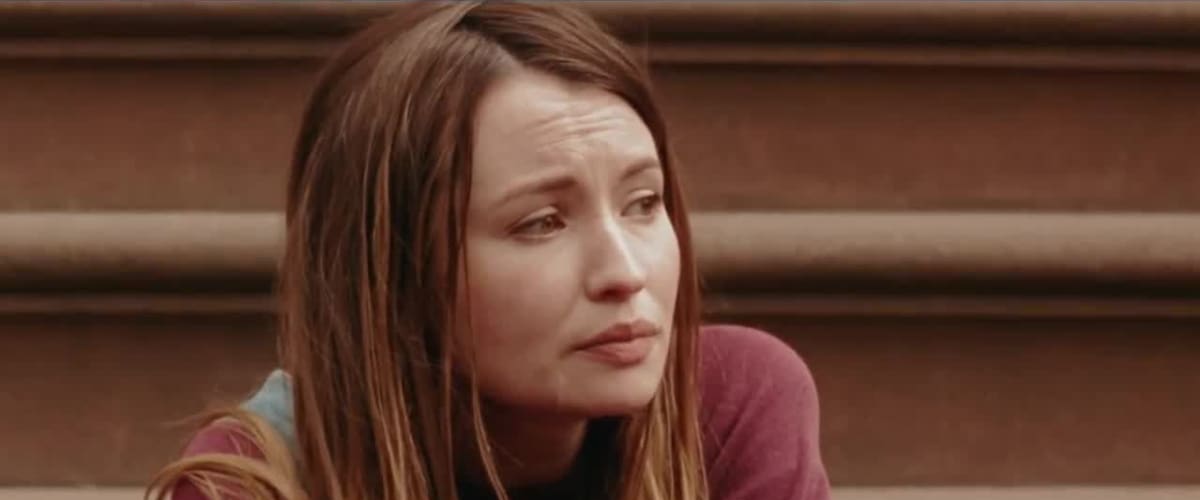 Golden Exits