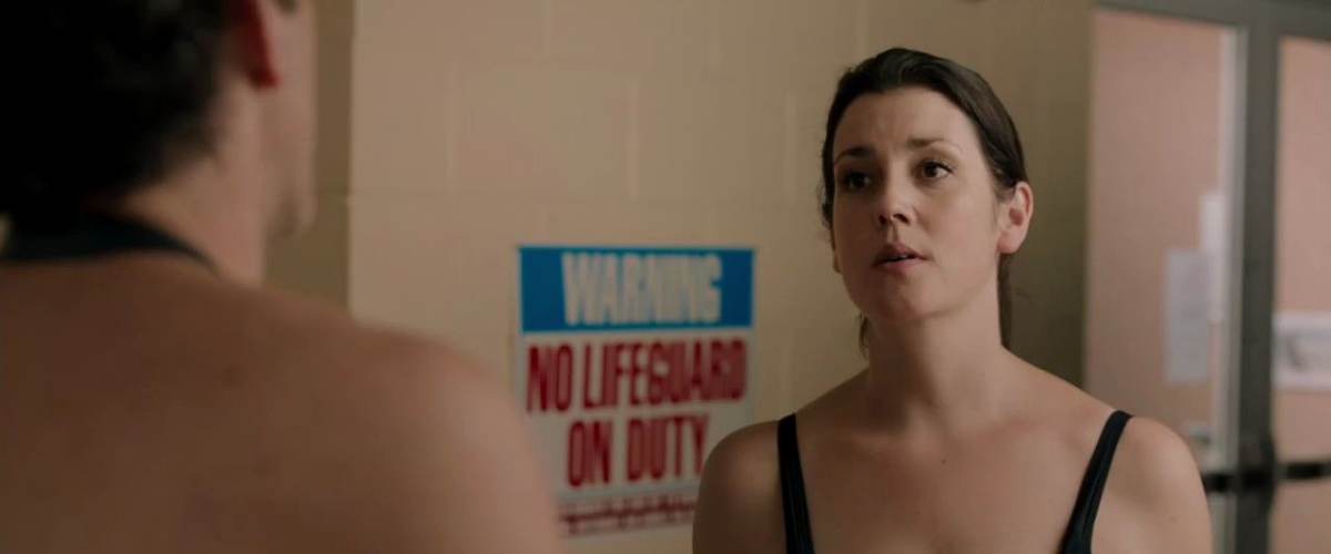 Watch Goodbye to All That