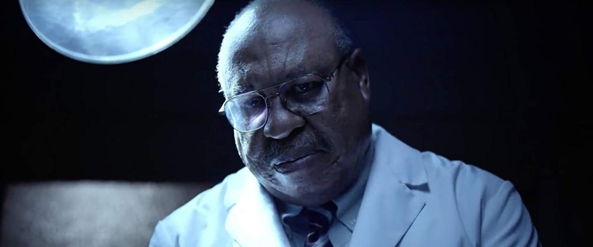 Watch Gosnell: The Trial of Americas Biggest Serial Killer