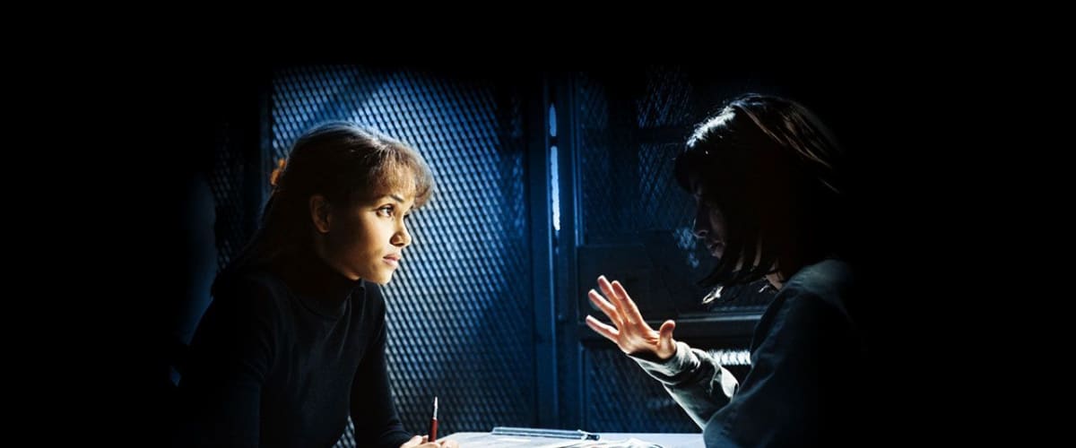 Gothika