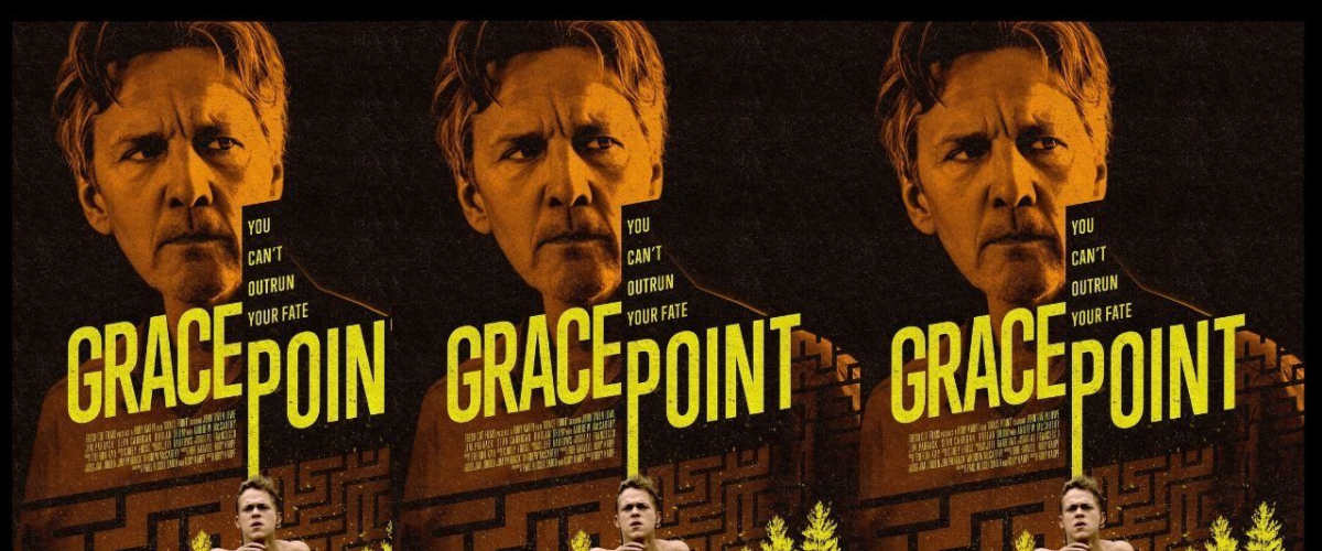 Grace Point