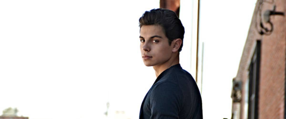 Watch Grantham And Rose