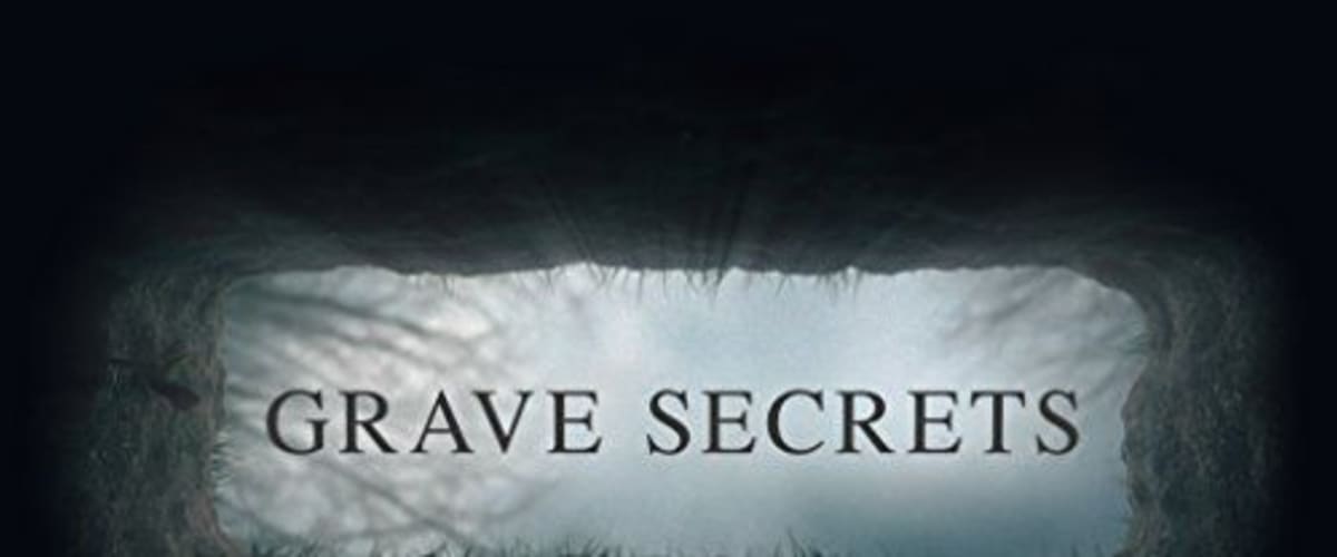 Grave Secrets - Season 1