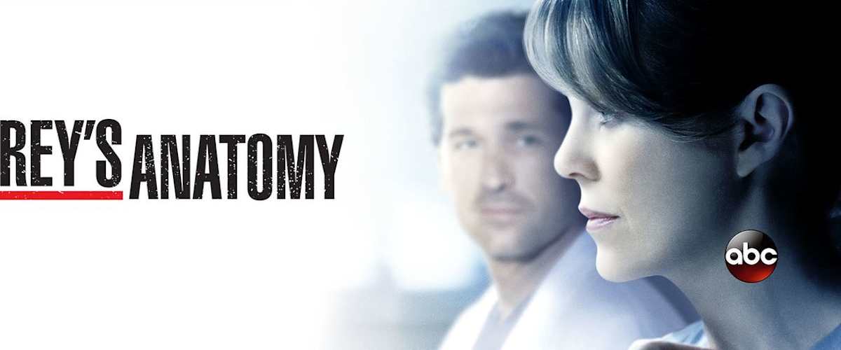 Watch Greys Anatomy - Season 11