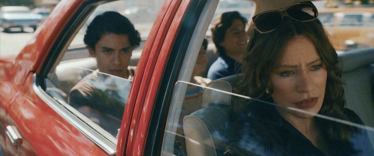 Watch Griselda - Season 1