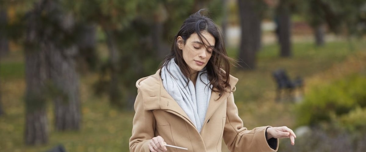 Watch Guest of Honour