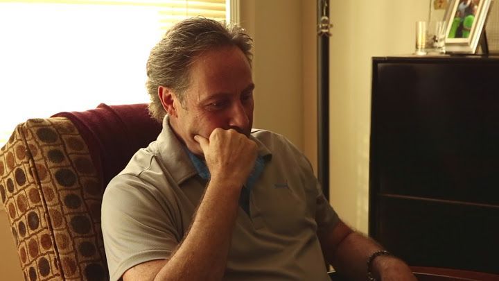 Watch Guided By The Word