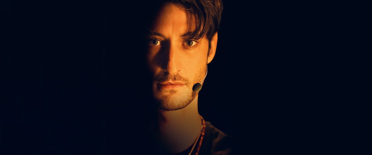 Guru
