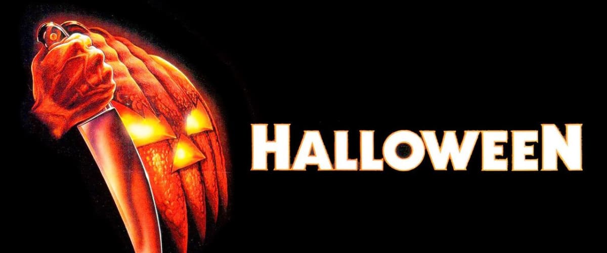 Watch halloween sales full movie