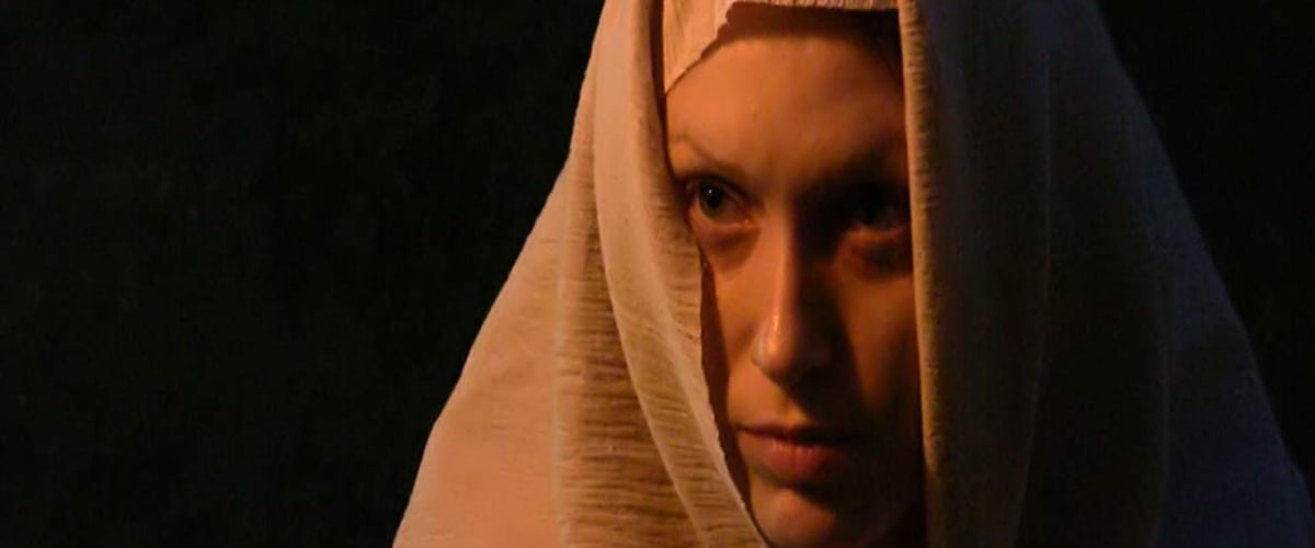 Watch Halloween Horror Tales