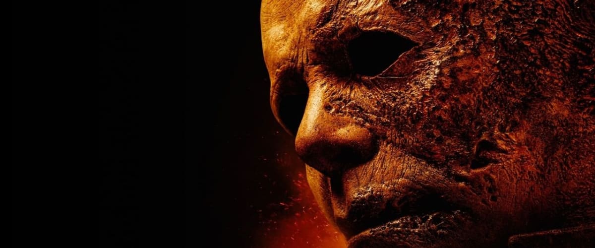 Watch Halloween Kills