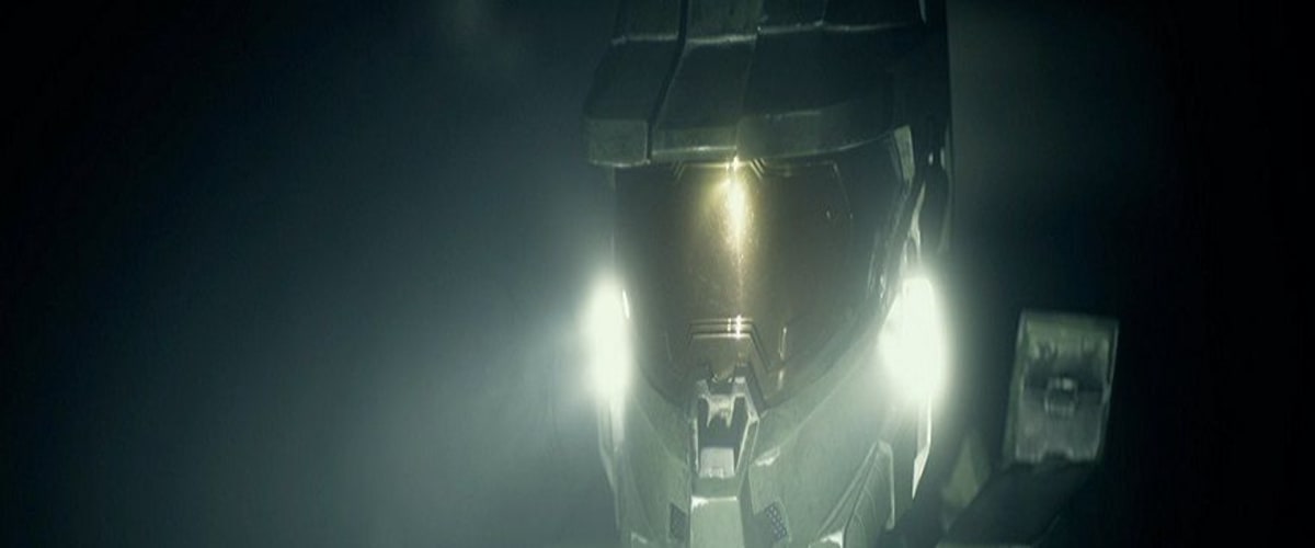Halo 4: Forward Unto Dawn Season 1 - episodes streaming online