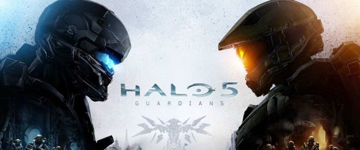 Halo The Fall of Reach