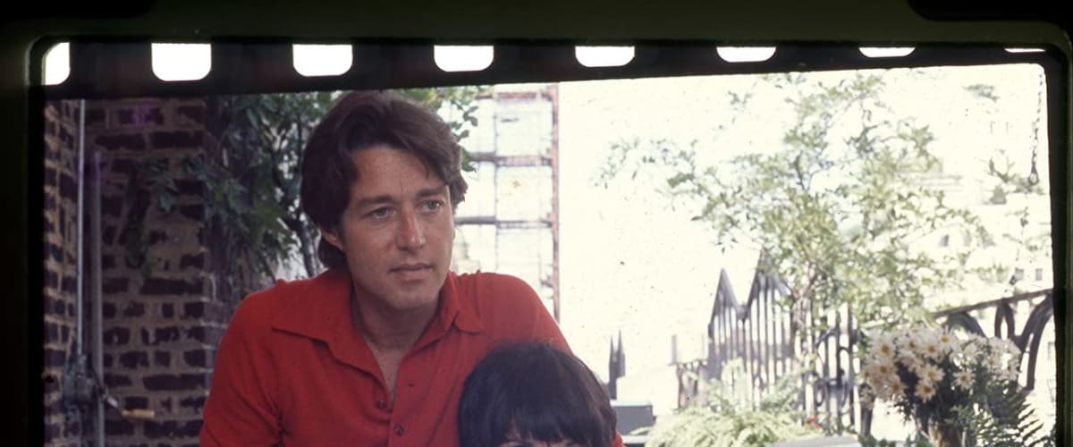 Halston