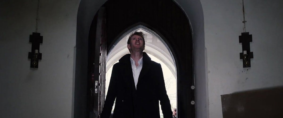 Hamlet