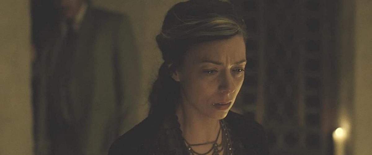 Watch Hamlet in the Golden Vale