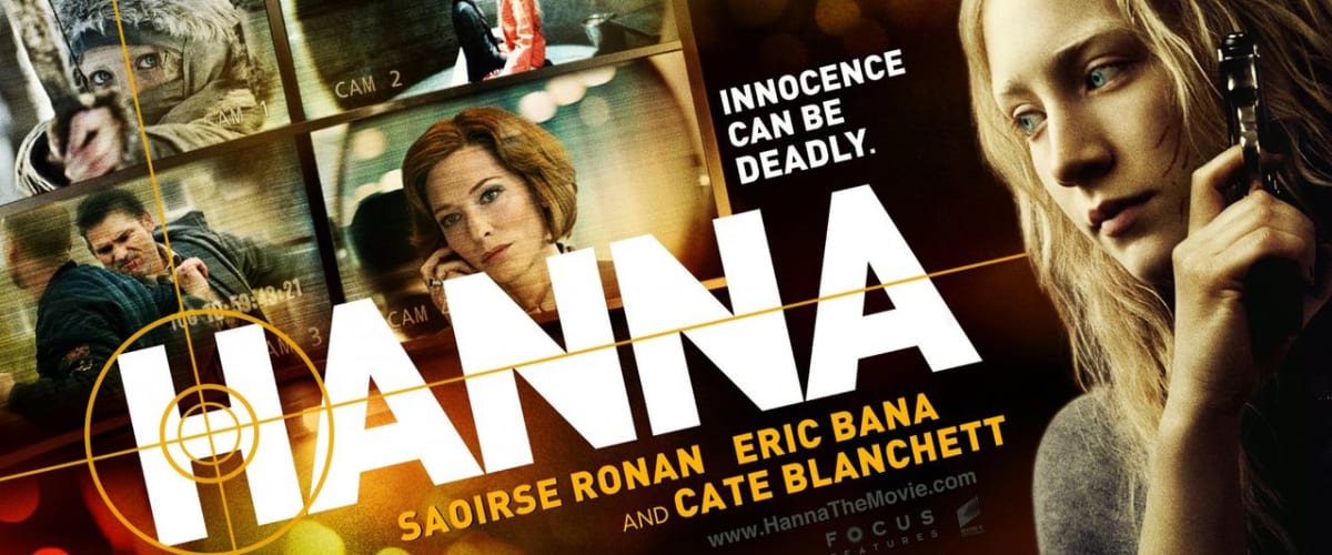 Hanna fmovies cheap