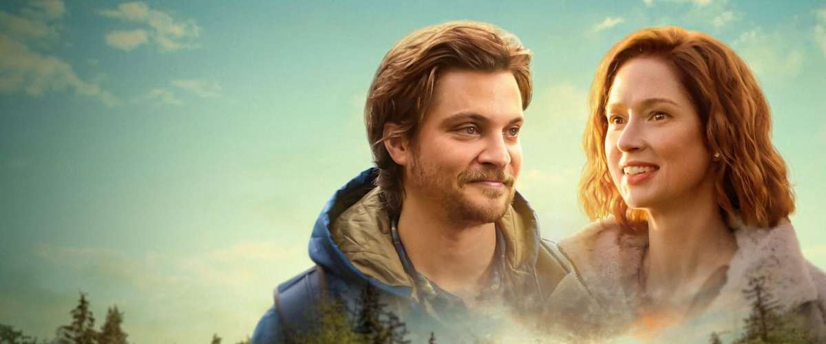 Happiness for Beginners