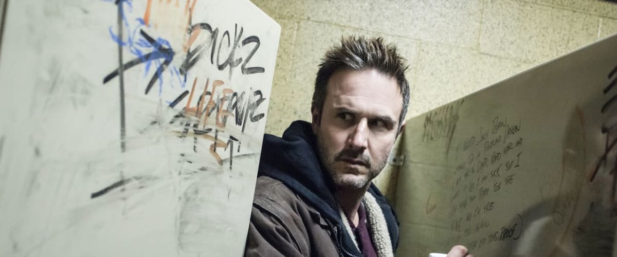 Watch Happy Face Killer